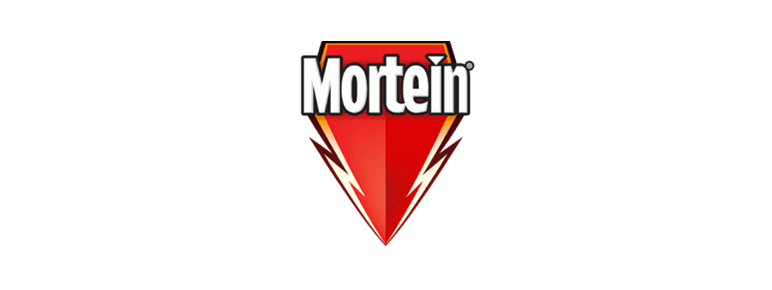 12 mortein