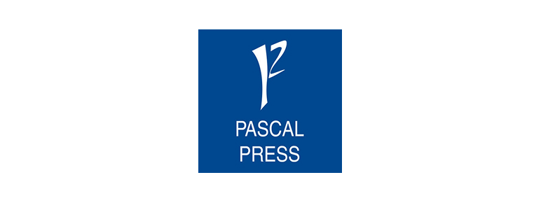 14 padcal press