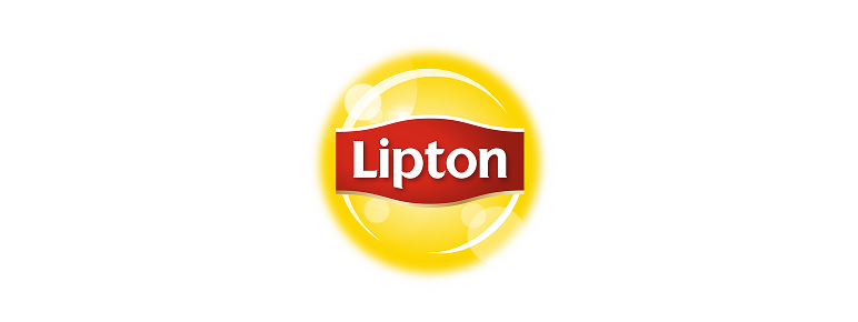 15 lipton