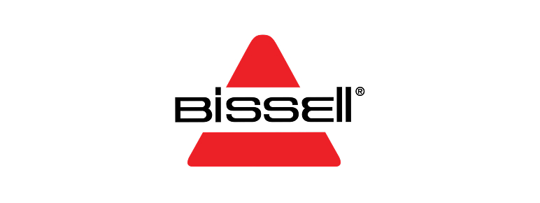 16 bissell