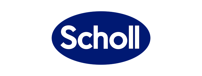 17 scholl