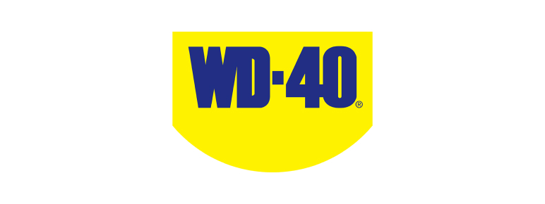 18 wd-40