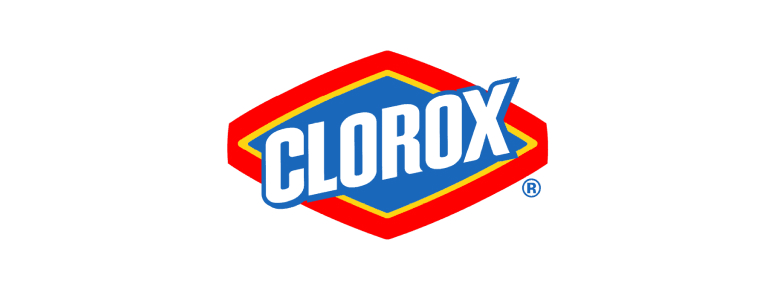 19 clorox