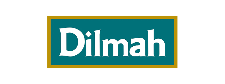 20 dilmah