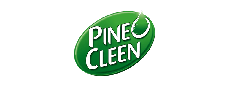 22 pine cleen
