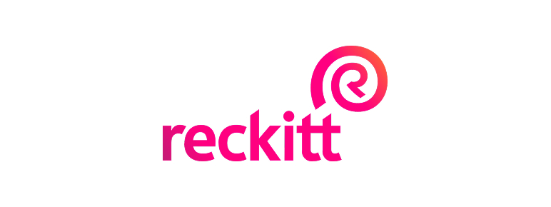 4 reckitt
