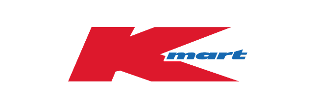 kmart