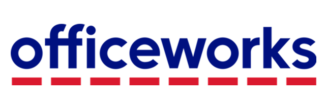 officeworks