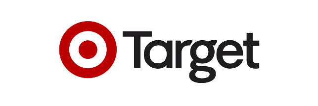target