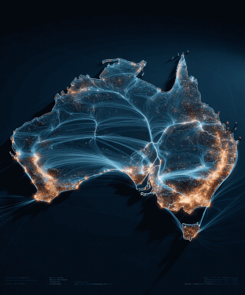 Adobe Express - social_mi_1603_13826_abstract_map_of_Australia