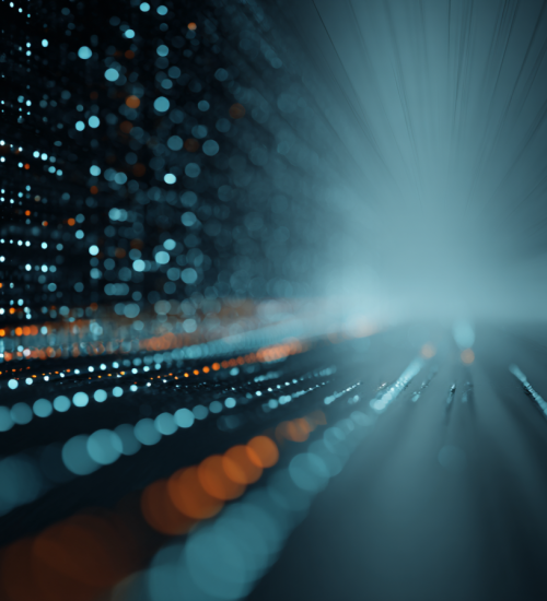 mi_1603_13826_abstract_corridor_of_data_streams_and_binary_ra_3d2740de-0659-43ef-a0c6-996342de39bb_2